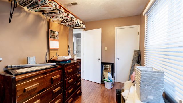 4340 Meadow Ln, Paducah, KY 42001