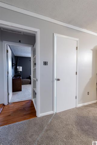 4340 Meadow Ln, Paducah, KY 42001