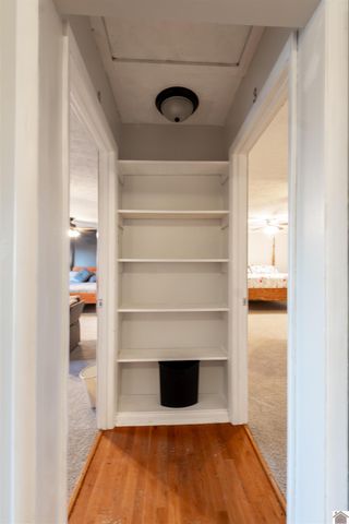 4340 Meadow Ln, Paducah, KY 42001