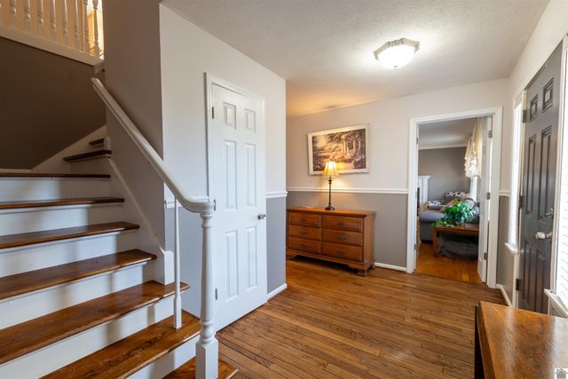 4340 Meadow Ln, Paducah, KY 42001