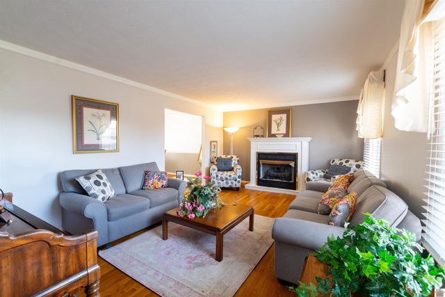 4340 Meadow Ln, Paducah, KY 42001