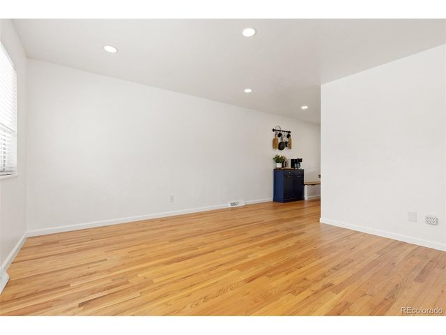 887 Clarkson Ct, Denver, CO 80229