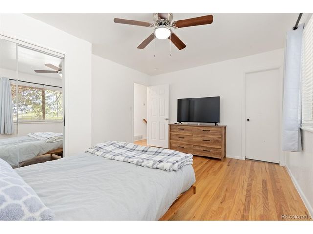 887 Clarkson Ct, Denver, CO 80229