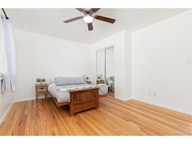 887 Clarkson Ct, Denver, CO 80229