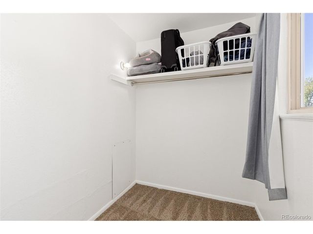 887 Clarkson Ct, Denver, CO 80229