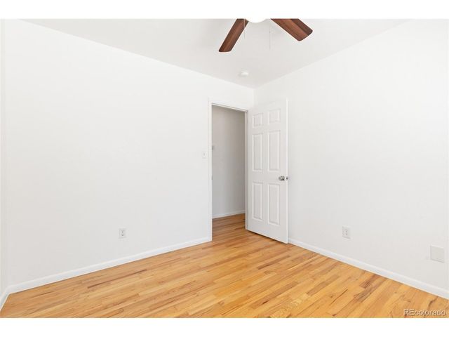 887 Clarkson Ct, Denver, CO 80229