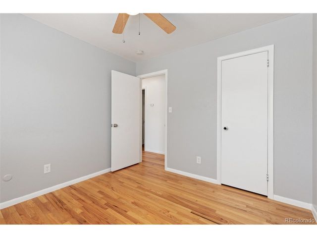 887 Clarkson Ct, Denver, CO 80229