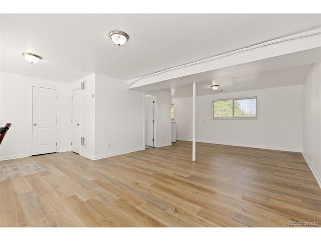 887 Clarkson Ct, Denver, CO 80229