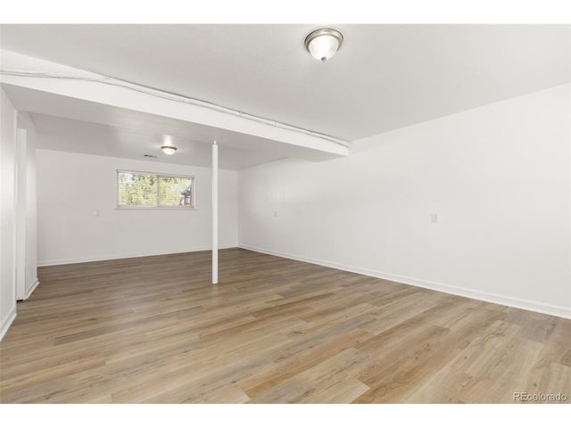 887 Clarkson Ct, Denver, CO 80229