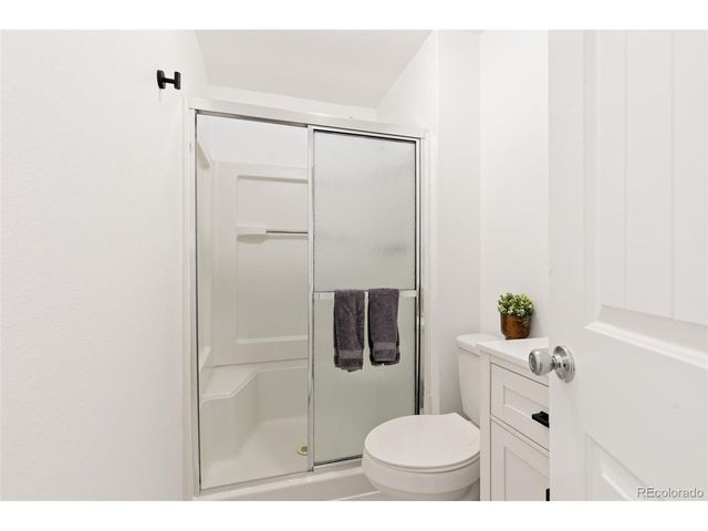 887 Clarkson Ct, Denver, CO 80229