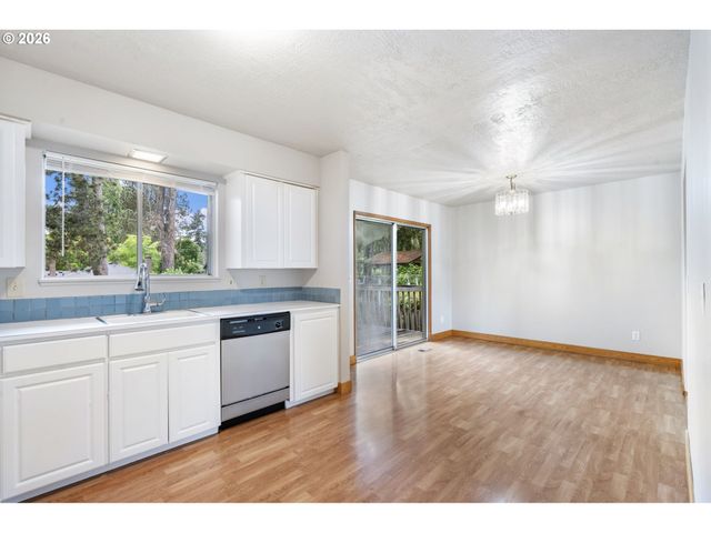 2855 Sw 118TH Ave, Beaverton, OR 97005