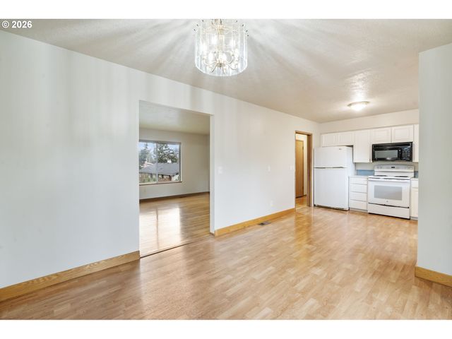 2855 Sw 118TH Ave, Beaverton, OR 97005