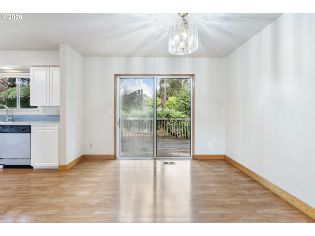 2855 Sw 118TH Ave, Beaverton, OR 97005