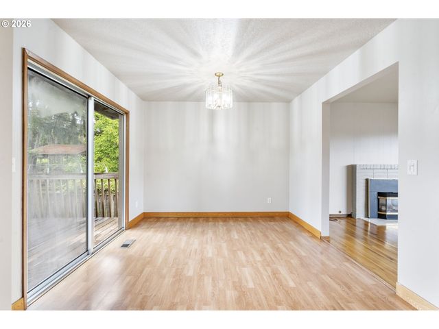 2855 Sw 118TH Ave, Beaverton, OR 97005