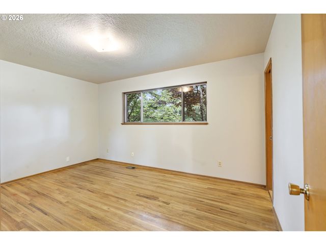 2855 Sw 118TH Ave, Beaverton, OR 97005