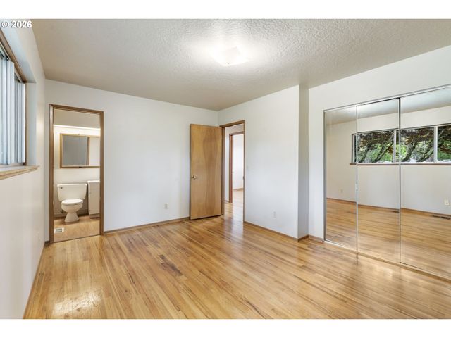 2855 Sw 118TH Ave, Beaverton, OR 97005
