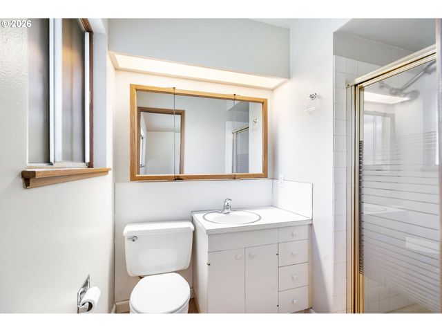 2855 Sw 118TH Ave, Beaverton, OR 97005