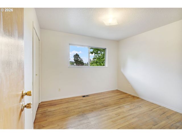 2855 Sw 118TH Ave, Beaverton, OR 97005
