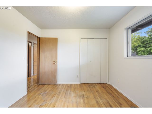 2855 Sw 118TH Ave, Beaverton, OR 97005