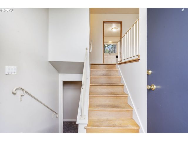 2855 Sw 118TH Ave, Beaverton, OR 97005