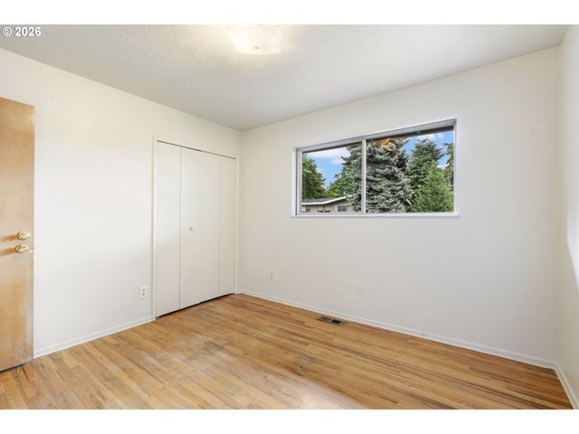 2855 Sw 118TH Ave, Beaverton, OR 97005