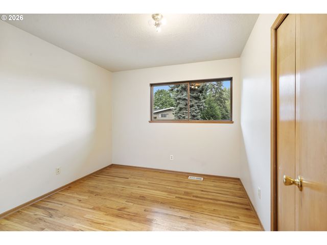 2855 Sw 118TH Ave, Beaverton, OR 97005