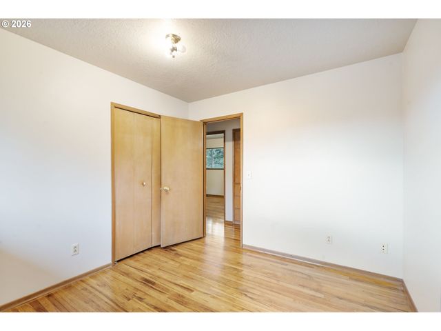 2855 Sw 118TH Ave, Beaverton, OR 97005