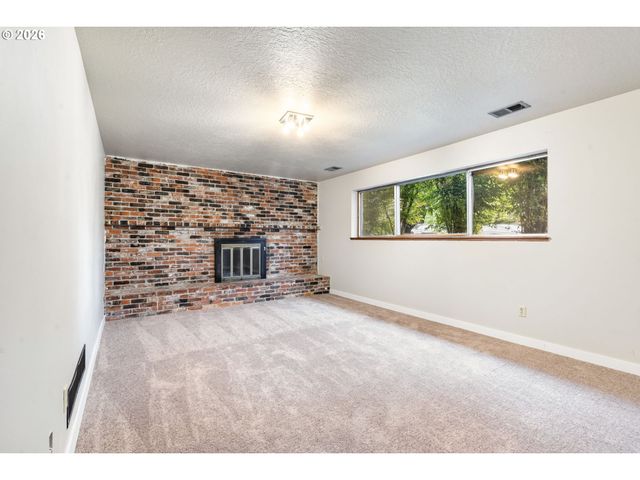 2855 Sw 118TH Ave, Beaverton, OR 97005
