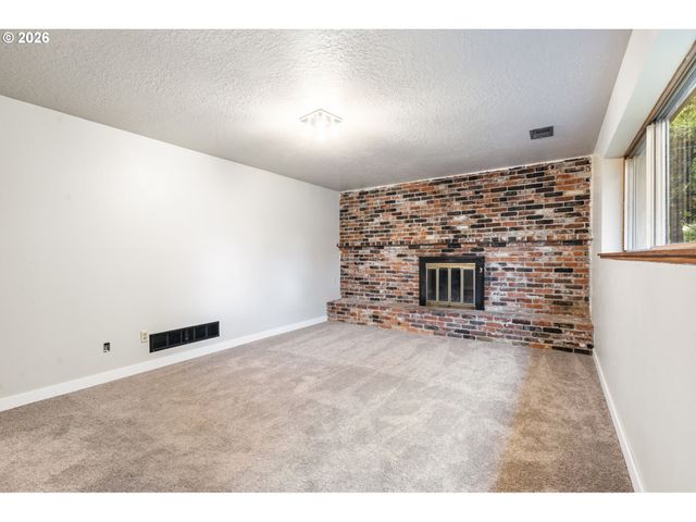 2855 Sw 118TH Ave, Beaverton, OR 97005