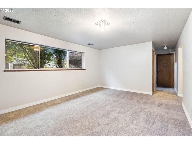 2855 Sw 118TH Ave, Beaverton, OR 97005