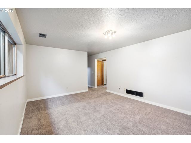 2855 Sw 118TH Ave, Beaverton, OR 97005