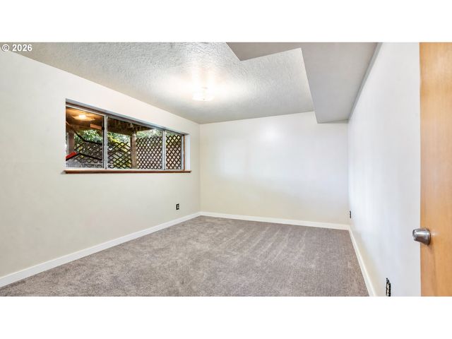 2855 Sw 118TH Ave, Beaverton, OR 97005