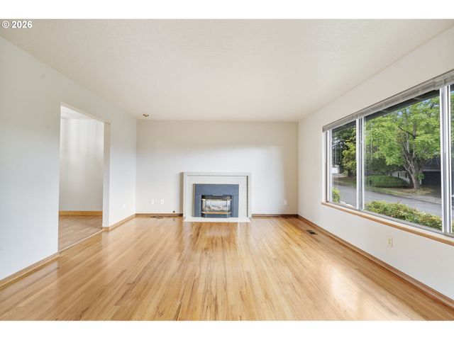 2855 Sw 118TH Ave, Beaverton, OR 97005