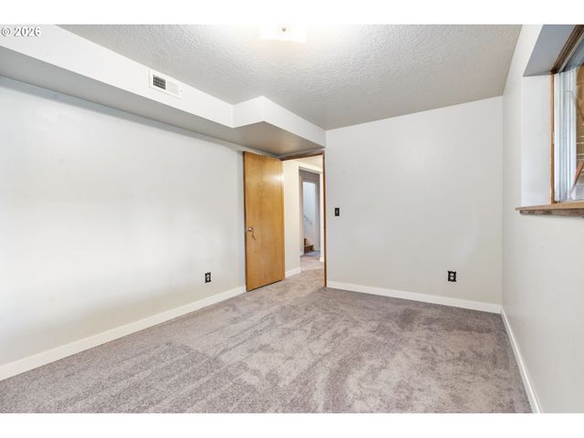 2855 Sw 118TH Ave, Beaverton, OR 97005