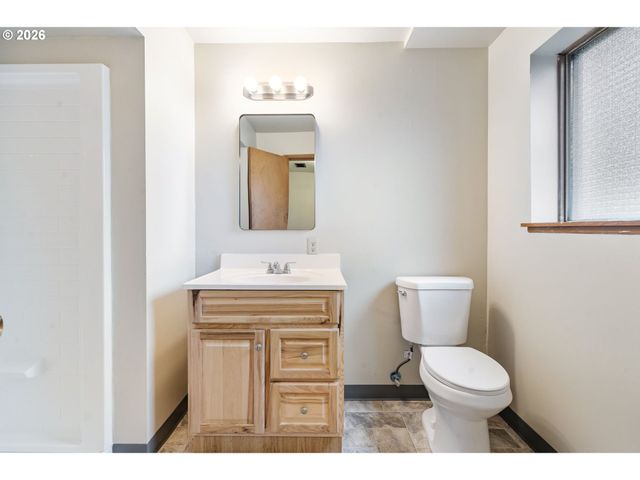 2855 Sw 118TH Ave, Beaverton, OR 97005