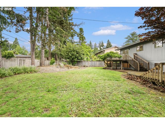 2855 Sw 118TH Ave, Beaverton, OR 97005