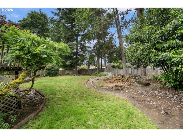 2855 Sw 118TH Ave, Beaverton, OR 97005