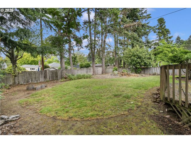 2855 Sw 118TH Ave, Beaverton, OR 97005