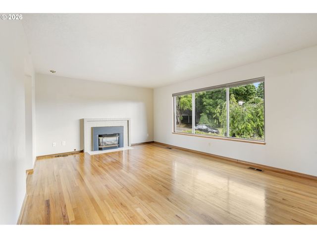 2855 Sw 118TH Ave, Beaverton, OR 97005