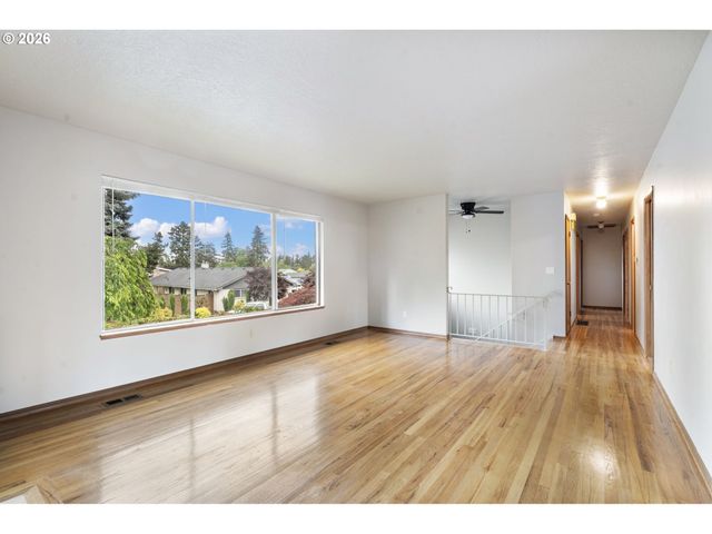 2855 Sw 118TH Ave, Beaverton, OR 97005