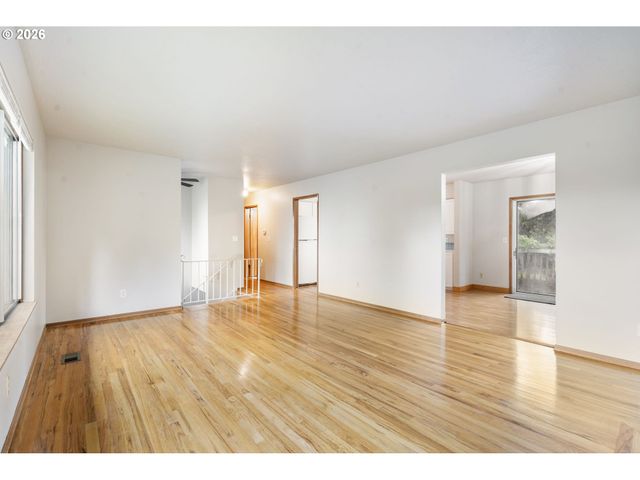 2855 Sw 118TH Ave, Beaverton, OR 97005