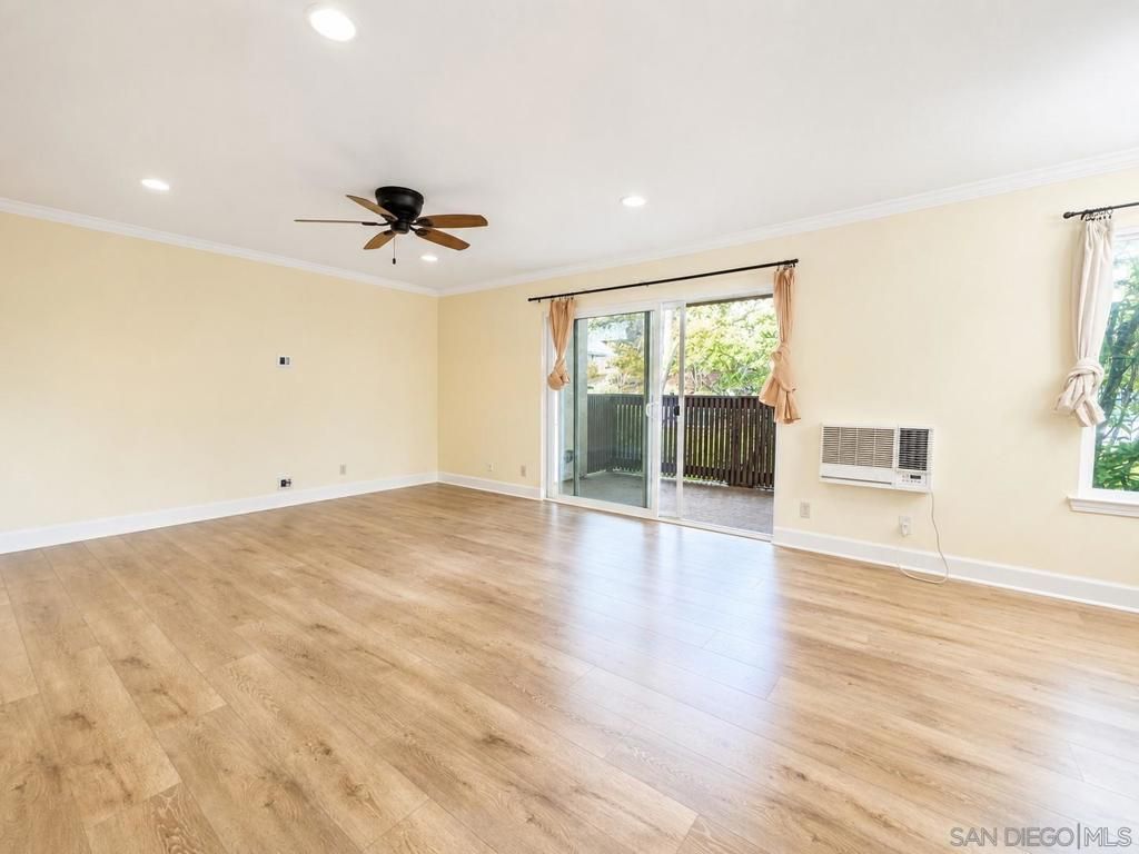 8570 Via Mallorca E, La Jolla, CA 92037 — photo 2