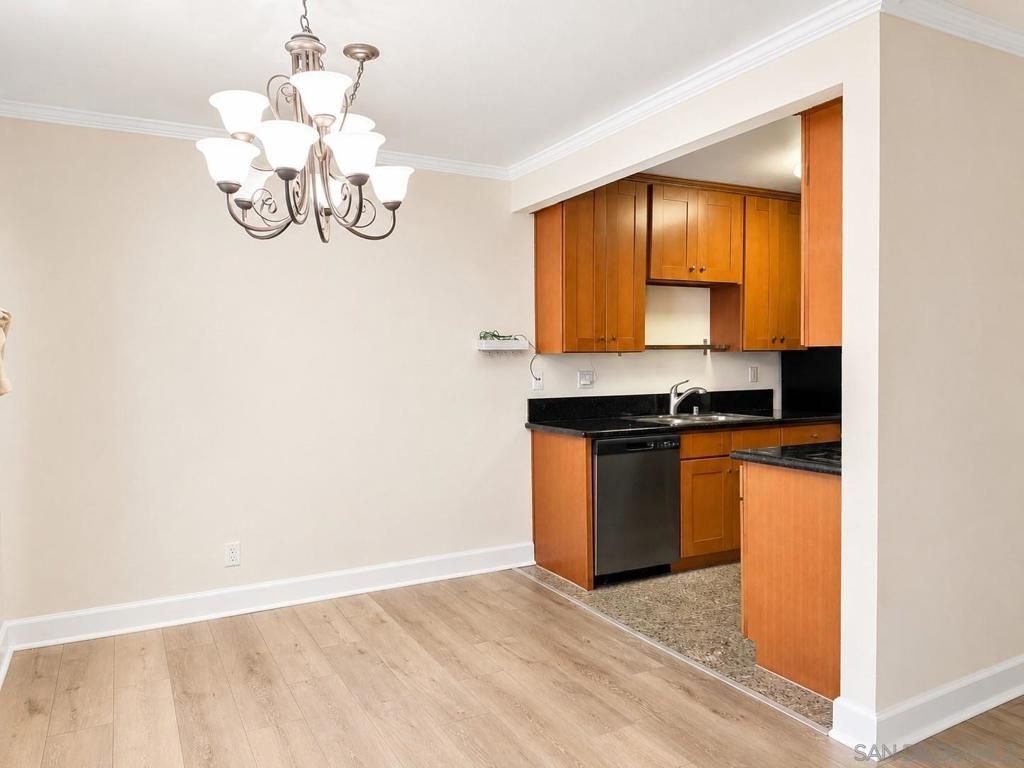 8570 Via Mallorca E, La Jolla, CA 92037 — photo 3