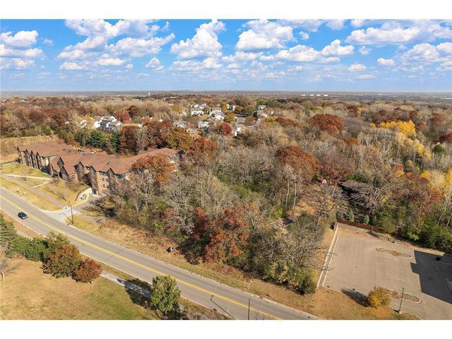 XXXX Cahill Boulevard, Inver Grove Heights, MN 55076