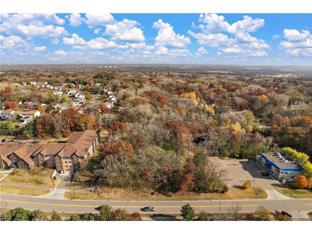 XXXX Cahill Boulevard, Inver Grove Heights, MN 55076