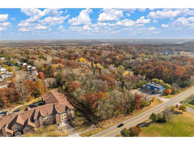 XXXX Cahill Boulevard, Inver Grove Heights, MN 55076