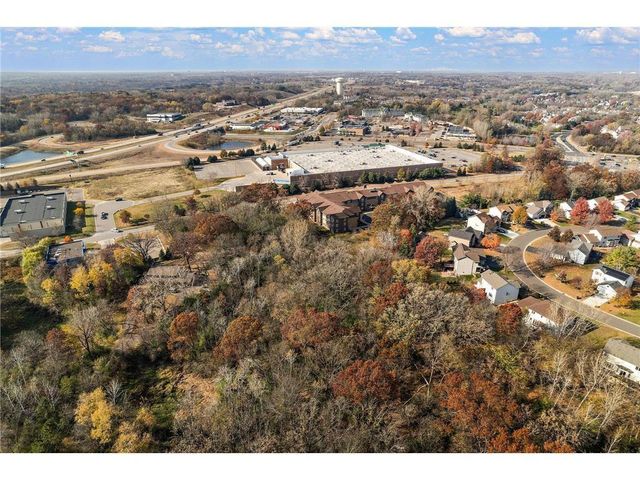 XXXX Cahill Boulevard, Inver Grove Heights, MN 55076