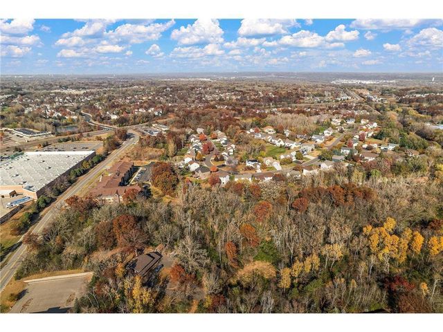 XXXX Cahill Boulevard, Inver Grove Heights, MN 55076