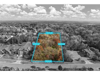 XXXX Cahill Boulevard, Inver Grove Heights, MN 55076