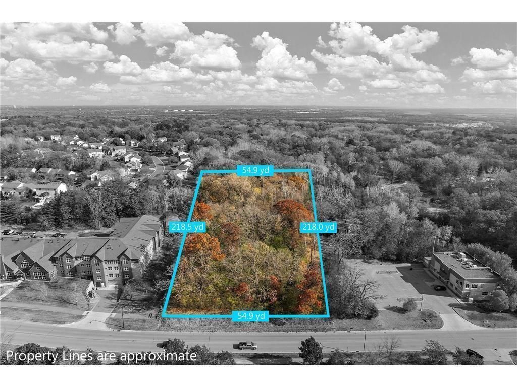 XXXX Cahill Boulevard, Inver Grove Heights, MN 55076